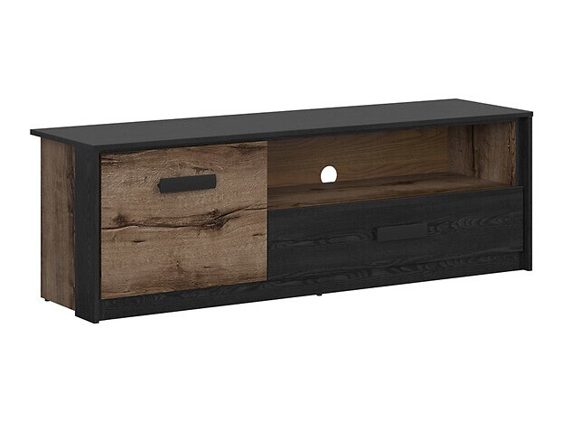 Mueble TV Livmoru 111