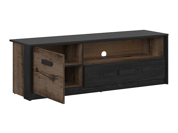 Mueble TV Livmoru 111