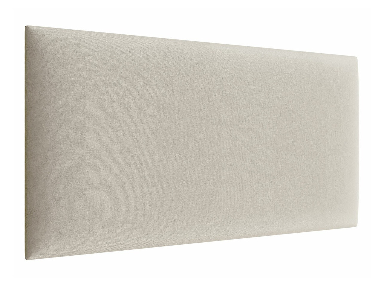 Panel de pared suave Comfivo Ovis IX (Manila 02) (84x42)