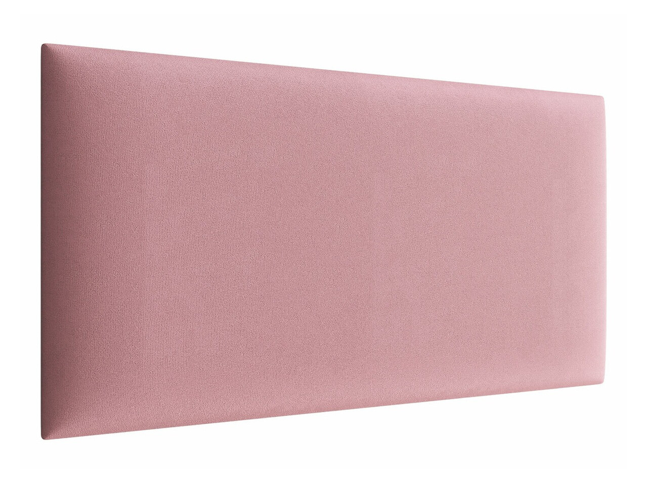 Panel de pared suave Comfivo Ovis IX (Manila 09) (84x42)