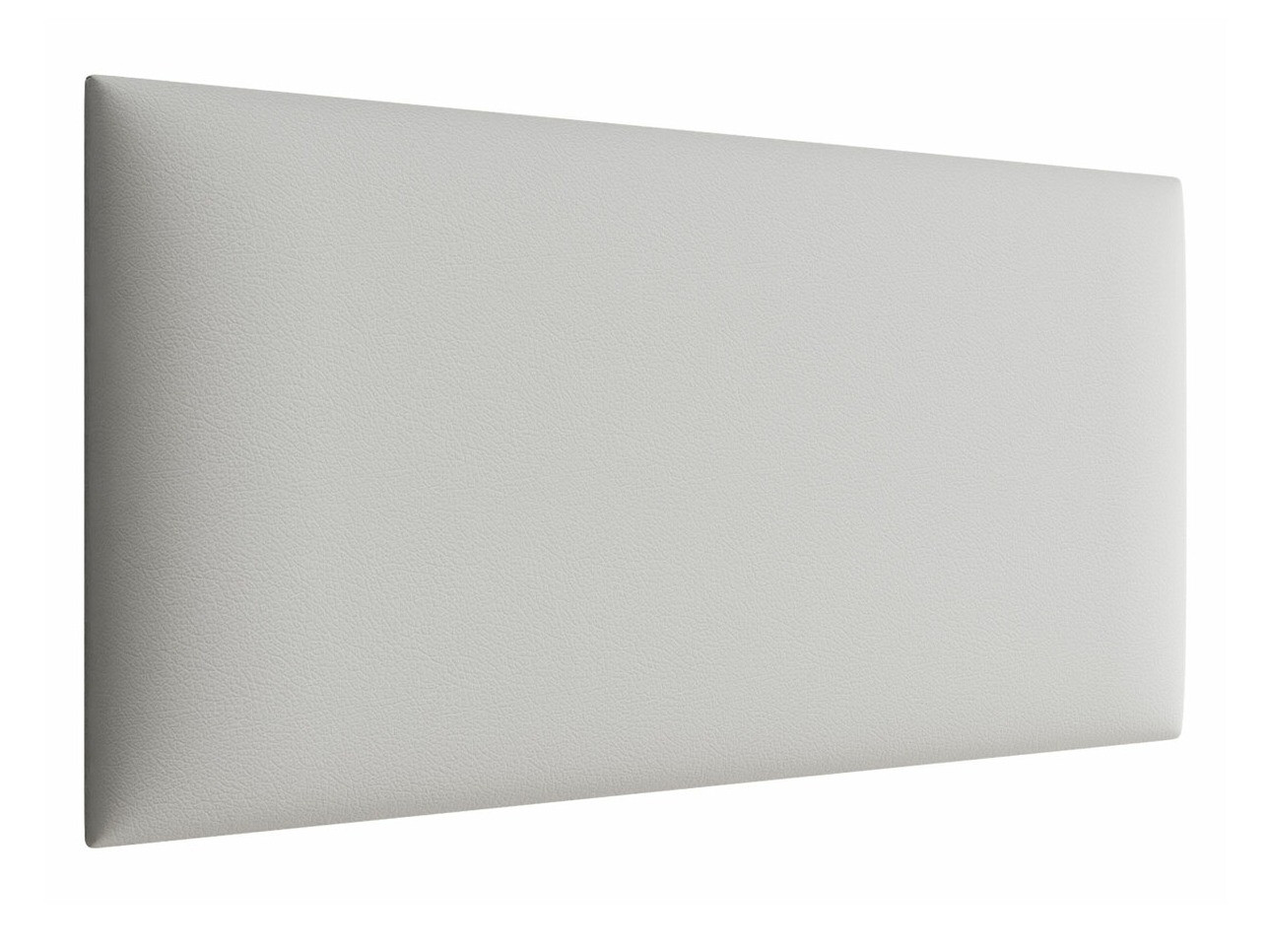 Panel de pared suave Comfivo Ovis IX (Soft 017) (84x42)