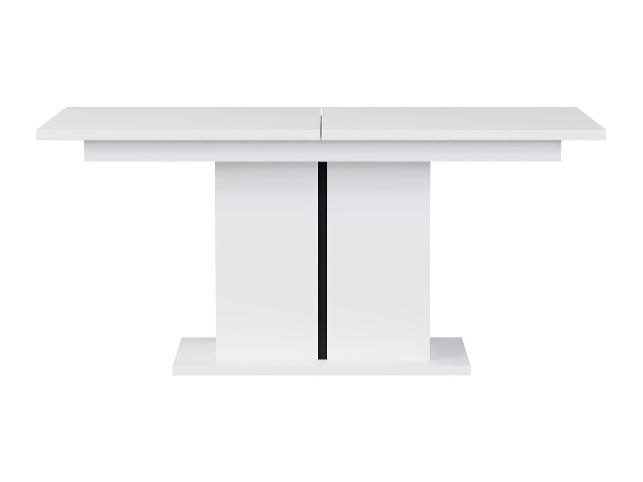 Transforming mesa de centro Fiosalu 109
