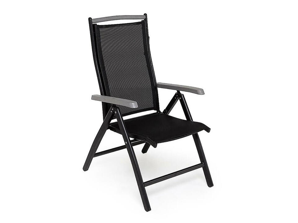 Conjunto de mesa y sillas Comfort Garden 578