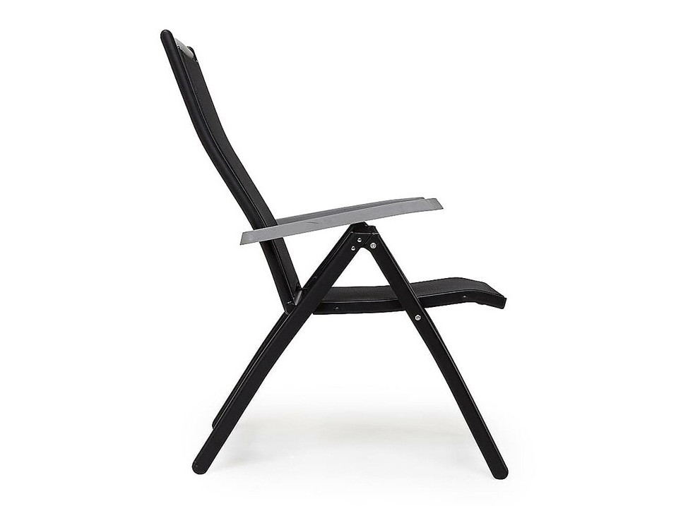 Conjunto de mesa y sillas Comfort Garden 578