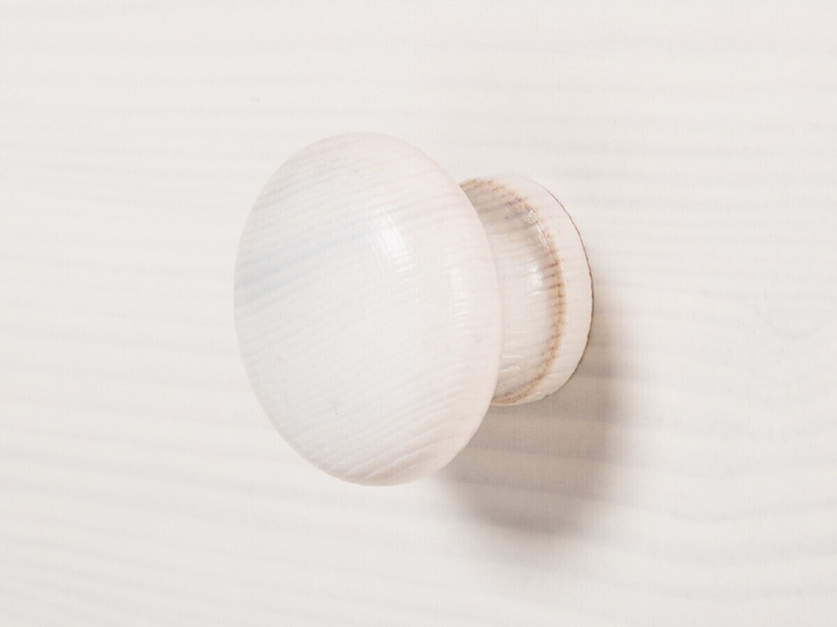 Conjunto de salón Saltoro 128 (Blanco)