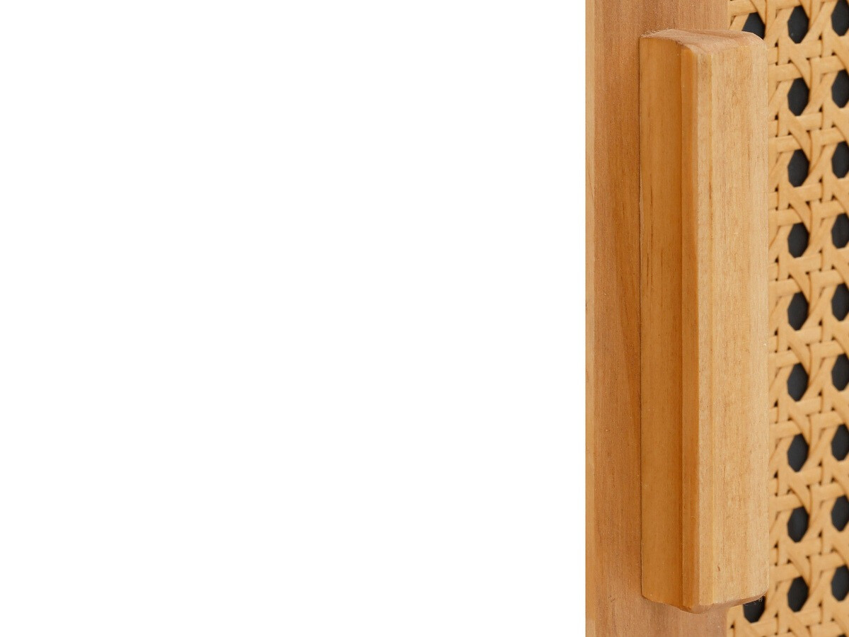 Aparador Nucalu 106 (Pino)