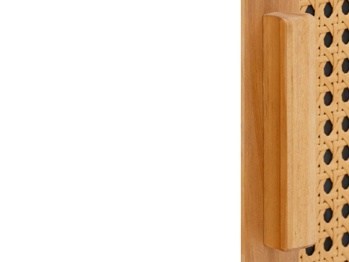 Aparador Nucalu 107 (Pino)