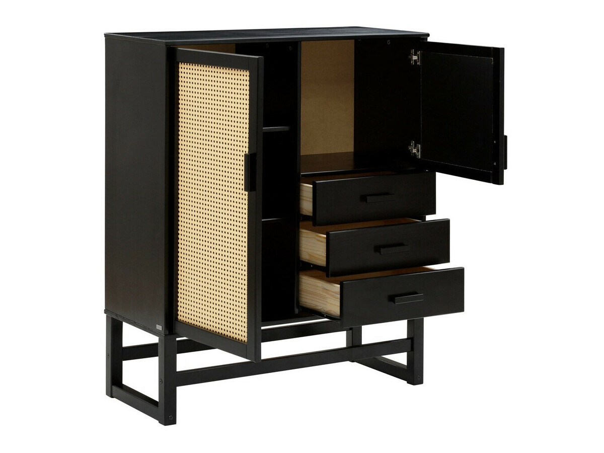 Conjunto de salón Nucalu 108