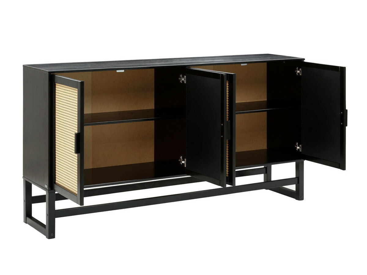 Conjunto de salón Nucalu 108