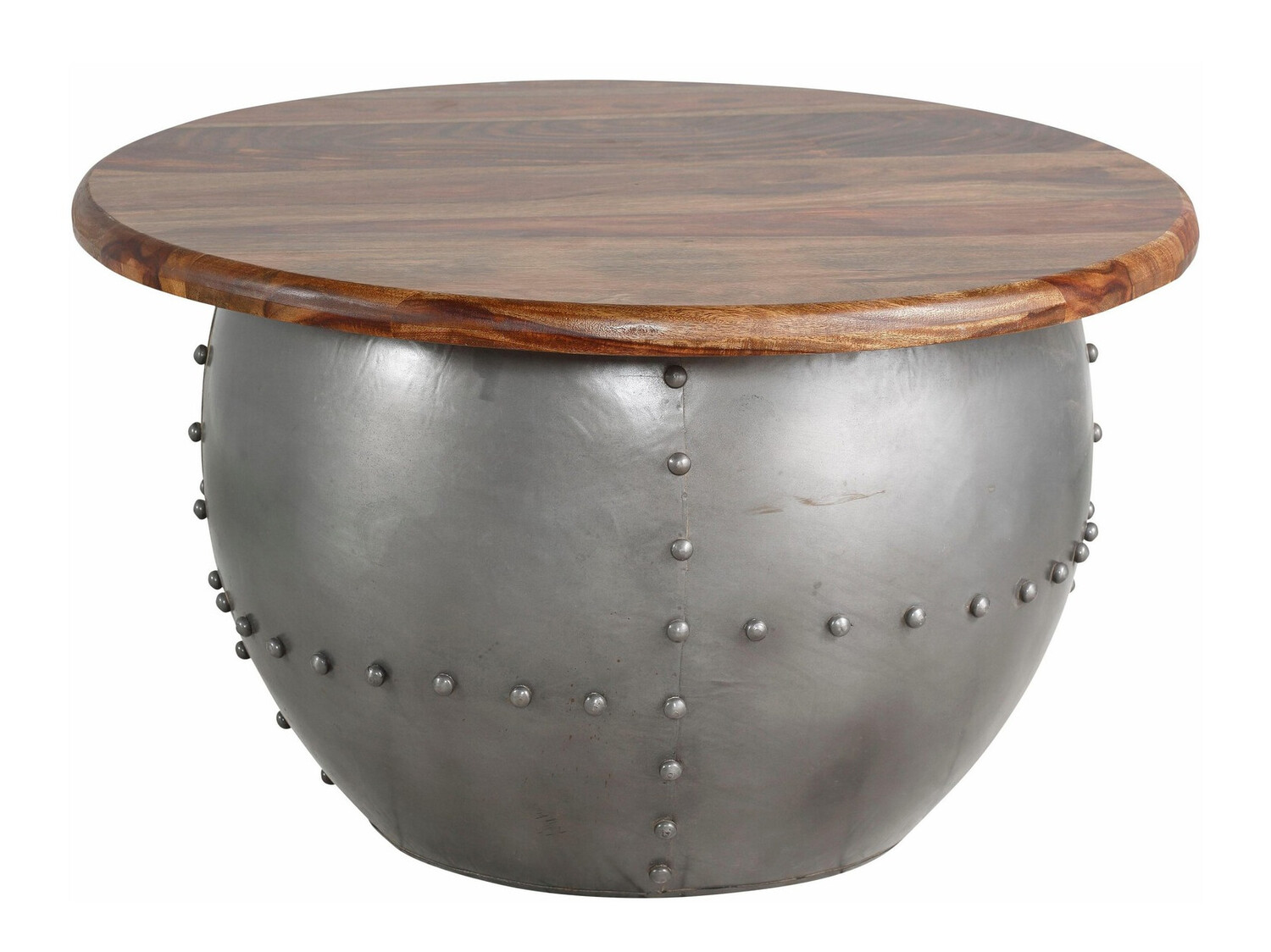 Mesa de centro Denton 615