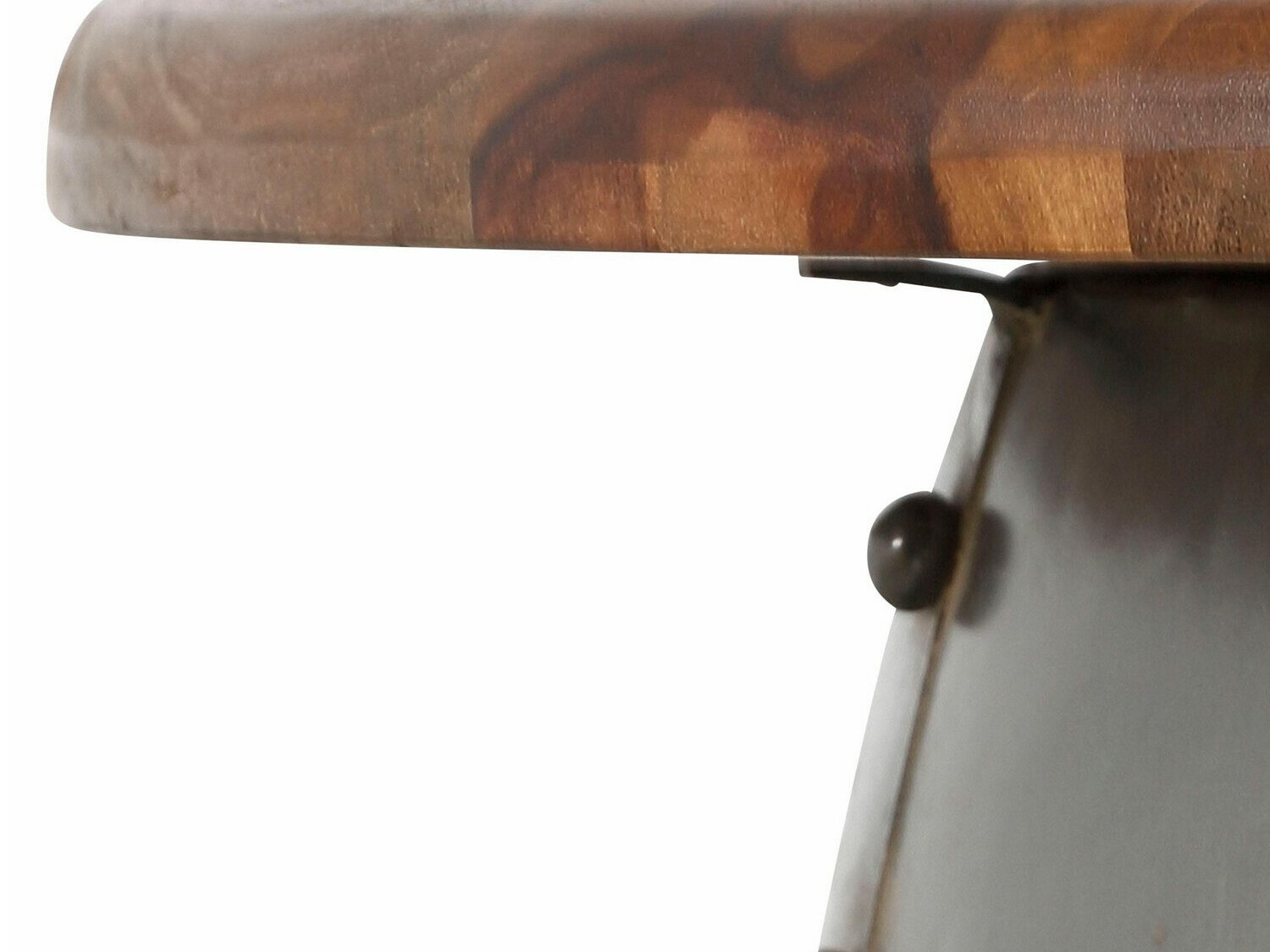 Mesa de centro Denton 615