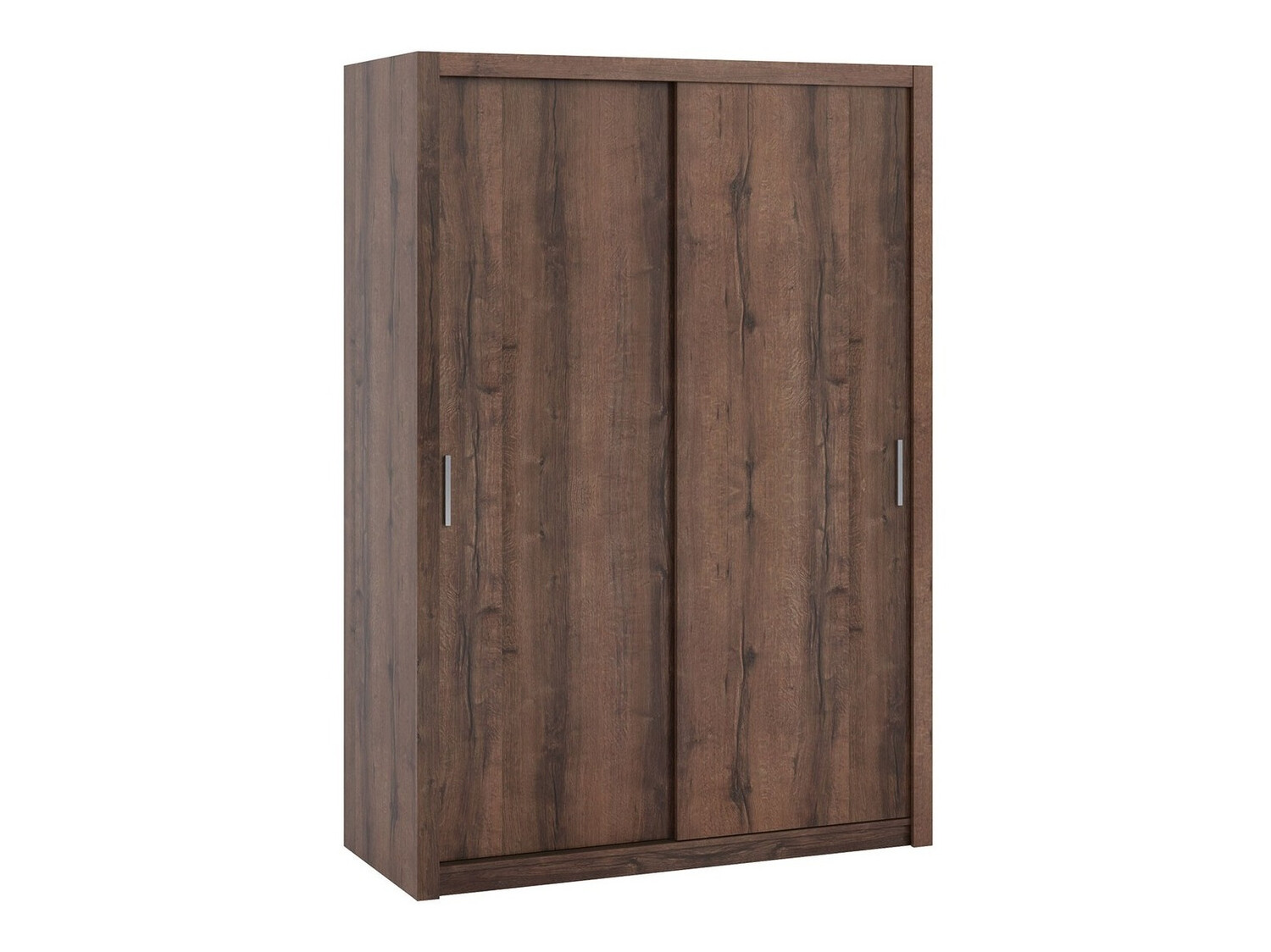 Armario Catromi 105 (Roble del Monastery)