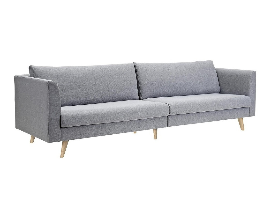 Sofá Concept 55 199 (Gris)