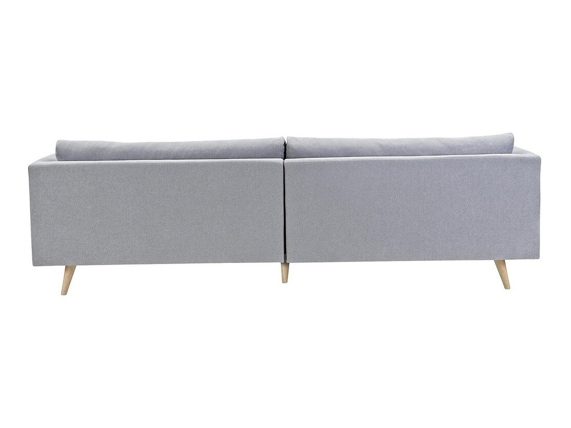 Sofá Concept 55 199 (Gris)