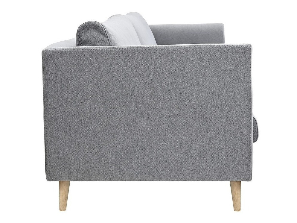 Sofá Concept 55 199 (Gris)
