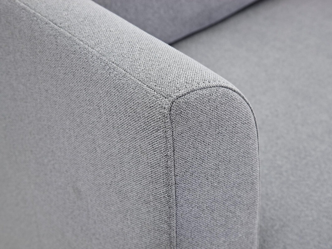 Sofá Concept 55 199 (Gris)