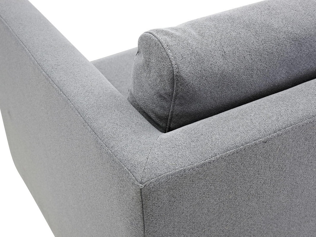 Sofá Concept 55 199 (Gris)