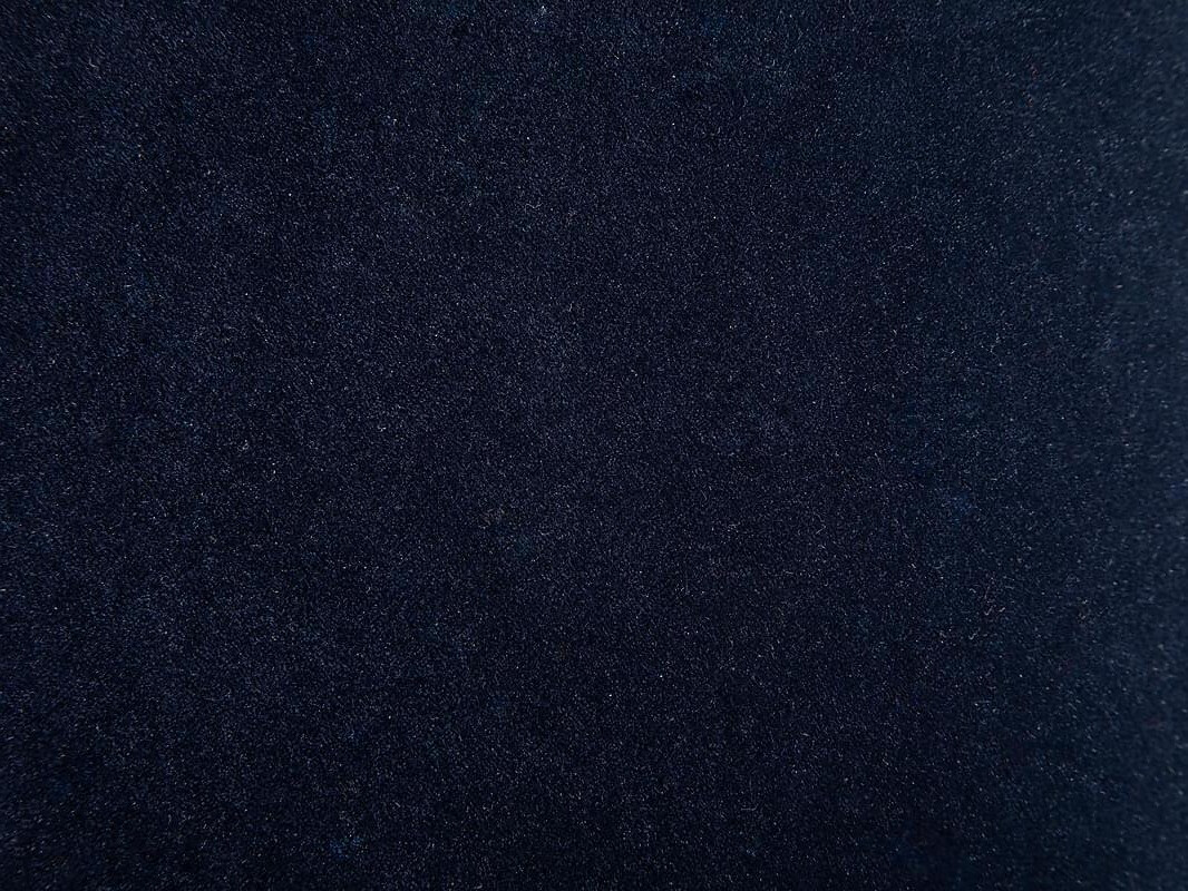 Sofá Riverton 437 (Azul)