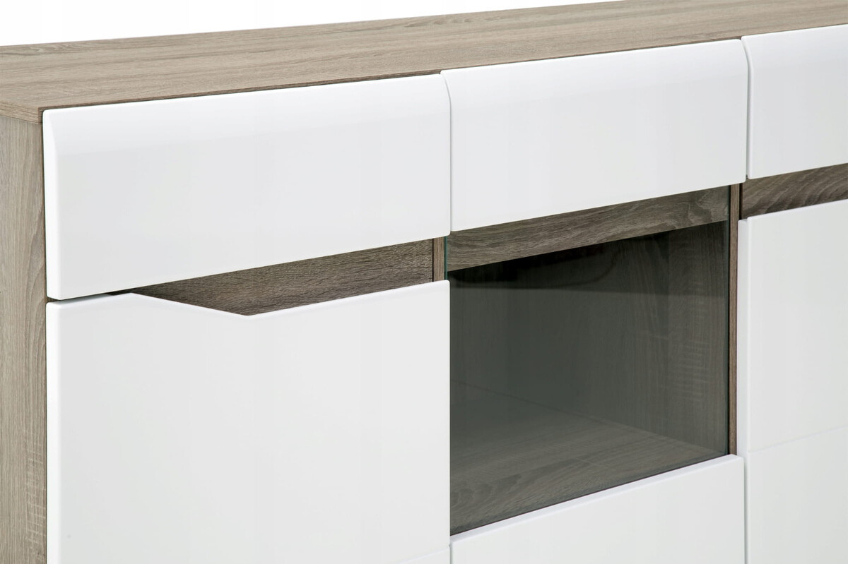 Aparador Salsevi 103