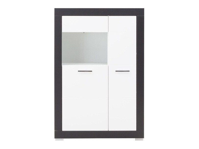 Estantería Ferciru 104