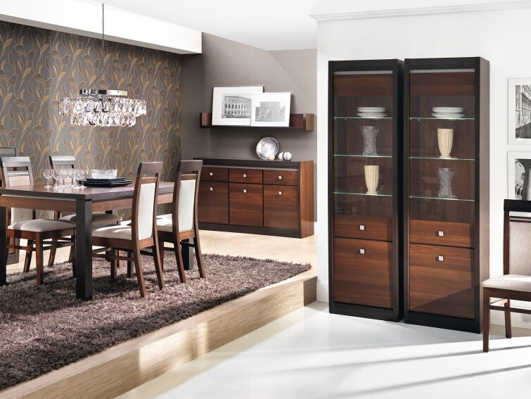 Estantería Loretri 107