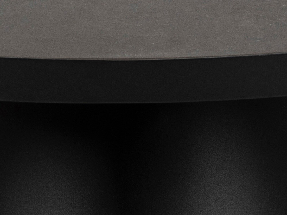 Mesa de centro Norsica 339