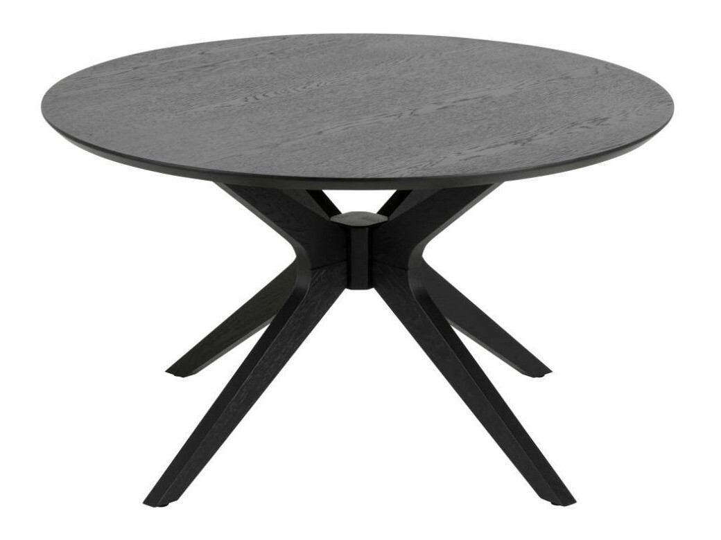 Mesa de centro Norsica 354