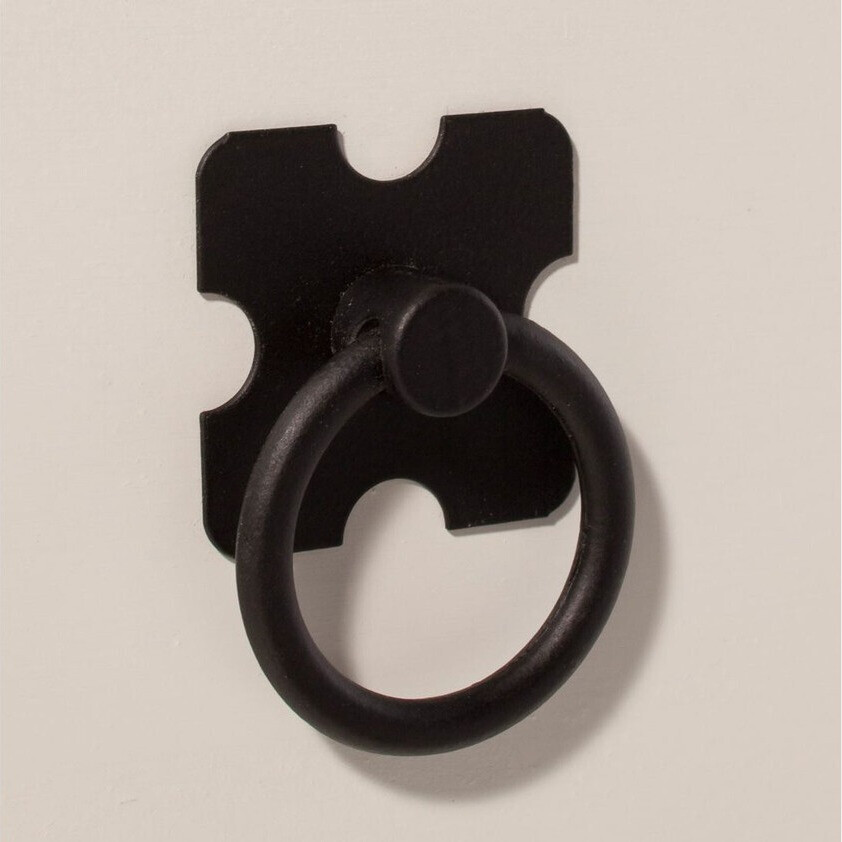 Mueble TV Sonlive 103 (Blanco)