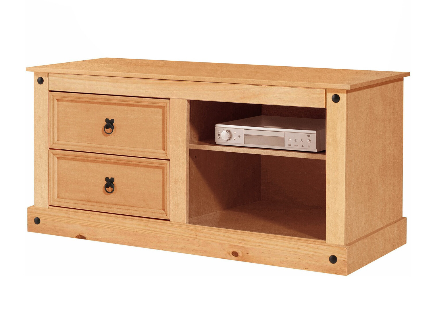 Mueble TV Sonlive 103 (Pino)