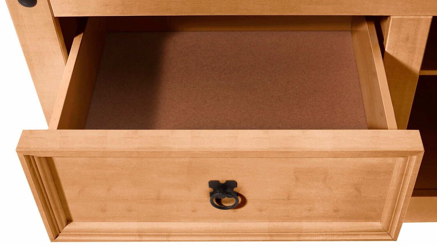 Mueble TV Sonlive 103 (Pino)