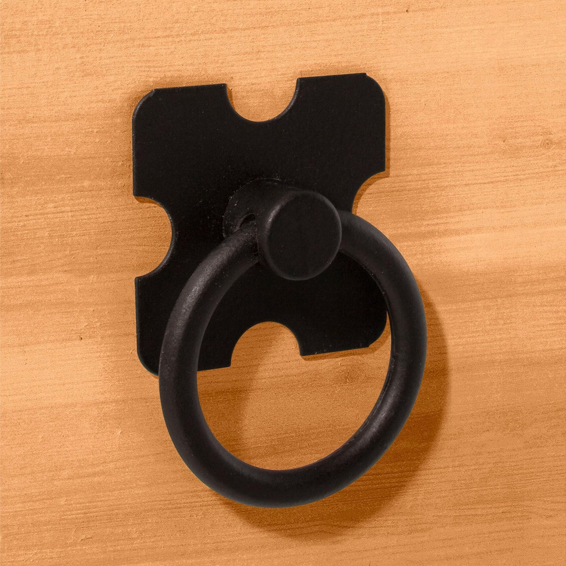 Mueble TV Sonlive 103 (Pino)