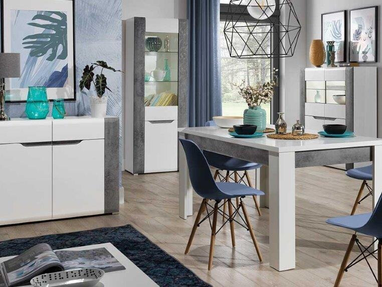 Aparador Marmaro 103