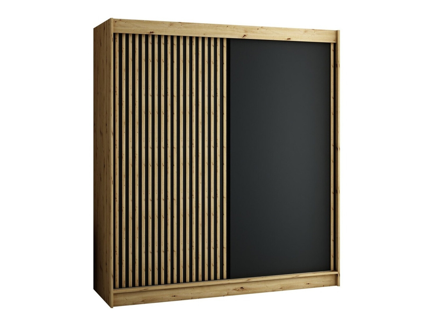 Armario Hartford 230