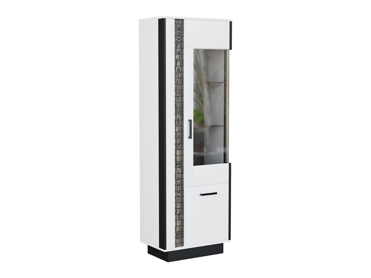 Estantería Fiosalu 105