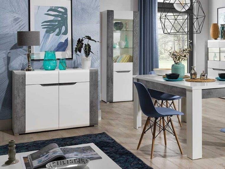 Estantería Marmaro 104