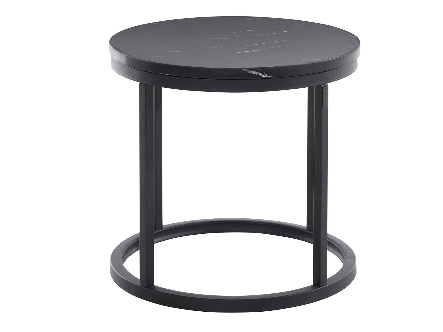 Mesa auxiliar Denton 254