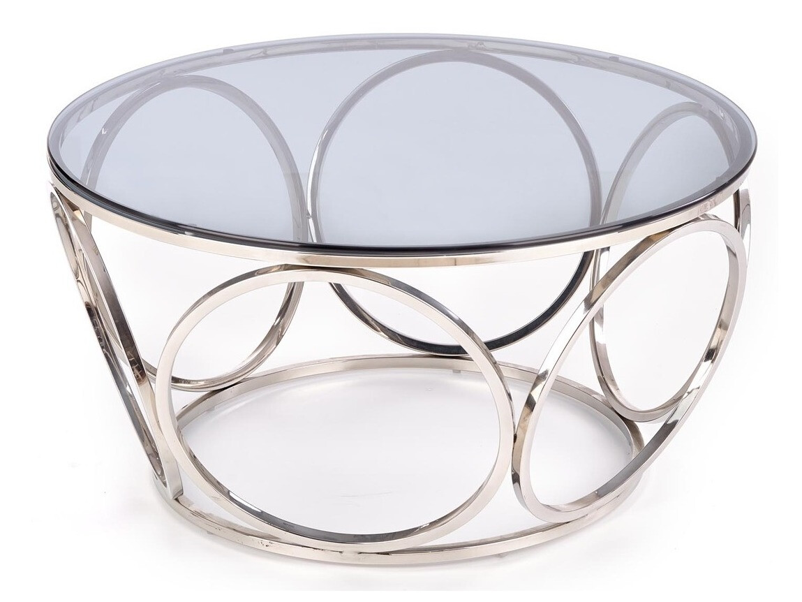 Mesa de centro Houston 952