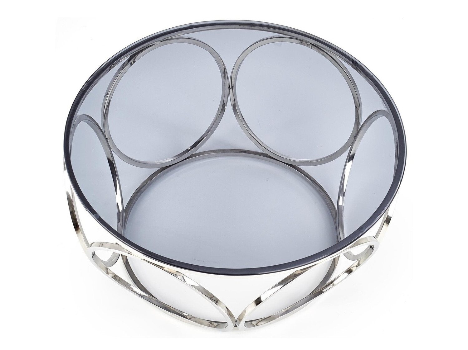 Mesa de centro Houston 952