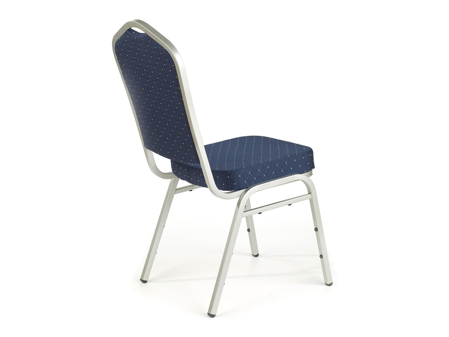Silla Houston 162