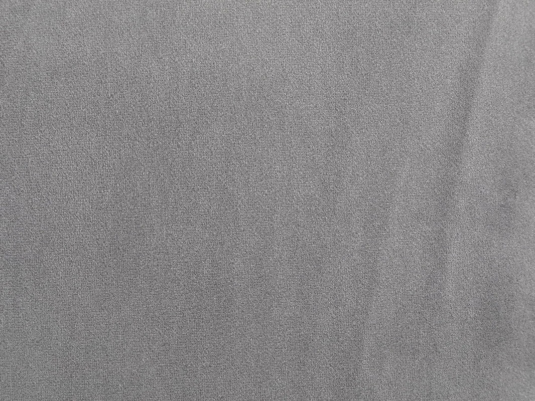 Sofá chesterfield Bloomington Venveni 115 (Riviera 91)