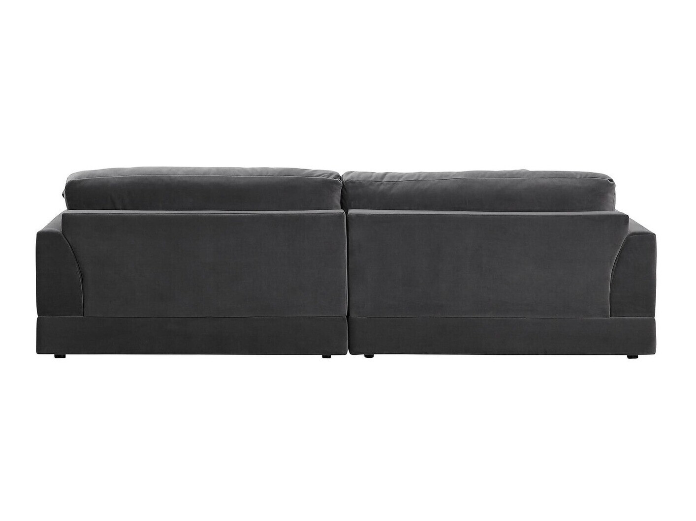 Sofá modular Riverton K107