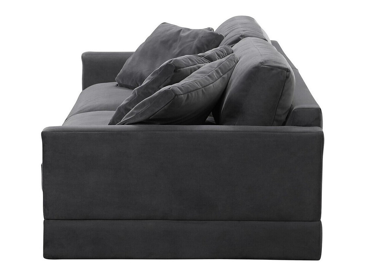 Sofá modular Riverton K107