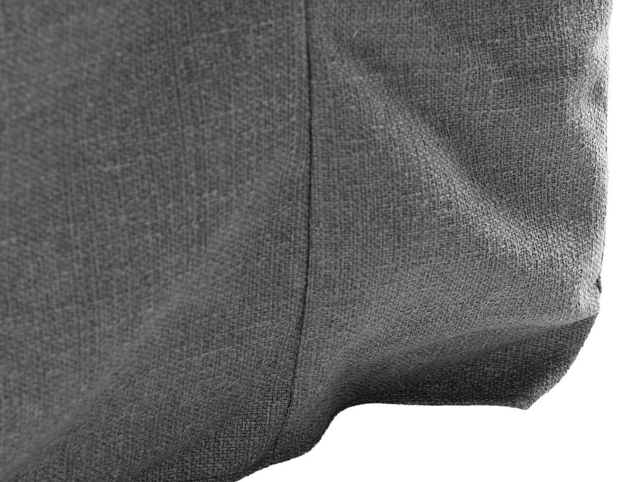 Sofá Riverton 597 (Gris)