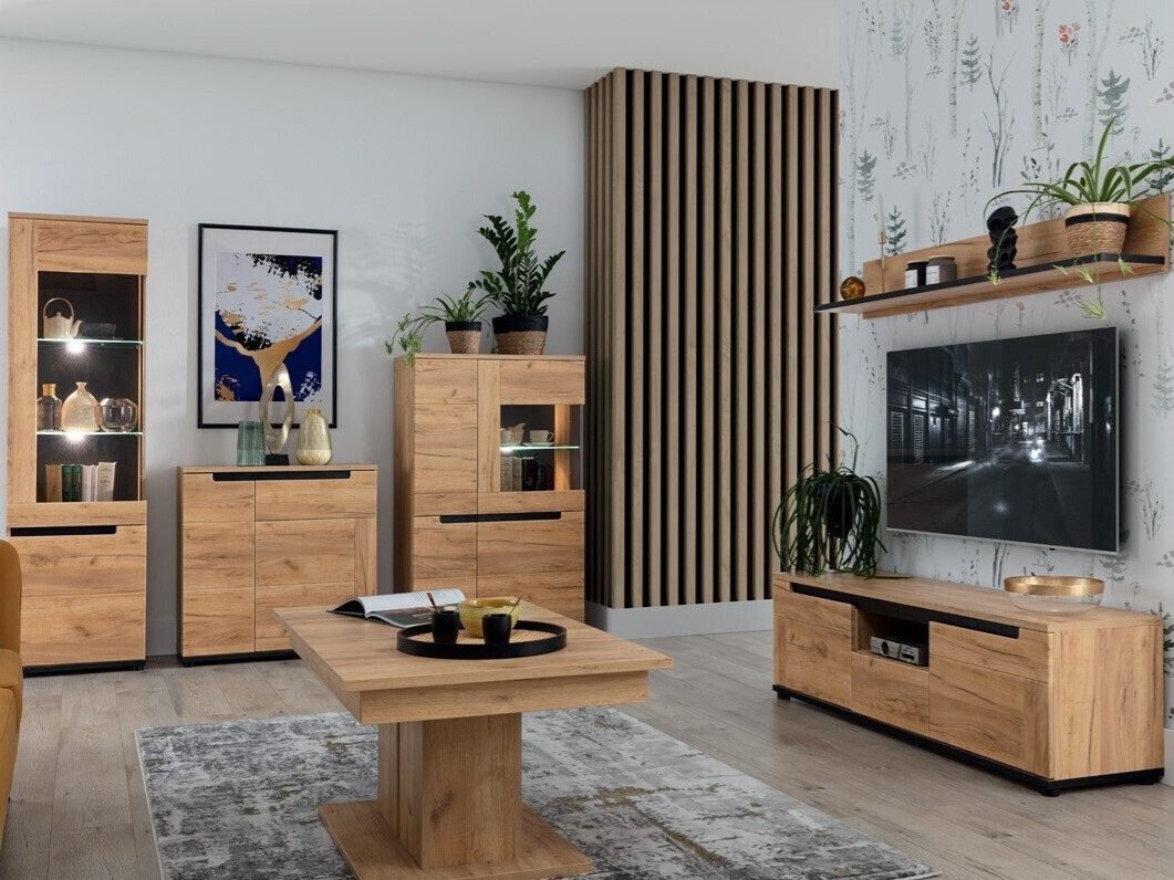 Aparador Remlevi 104