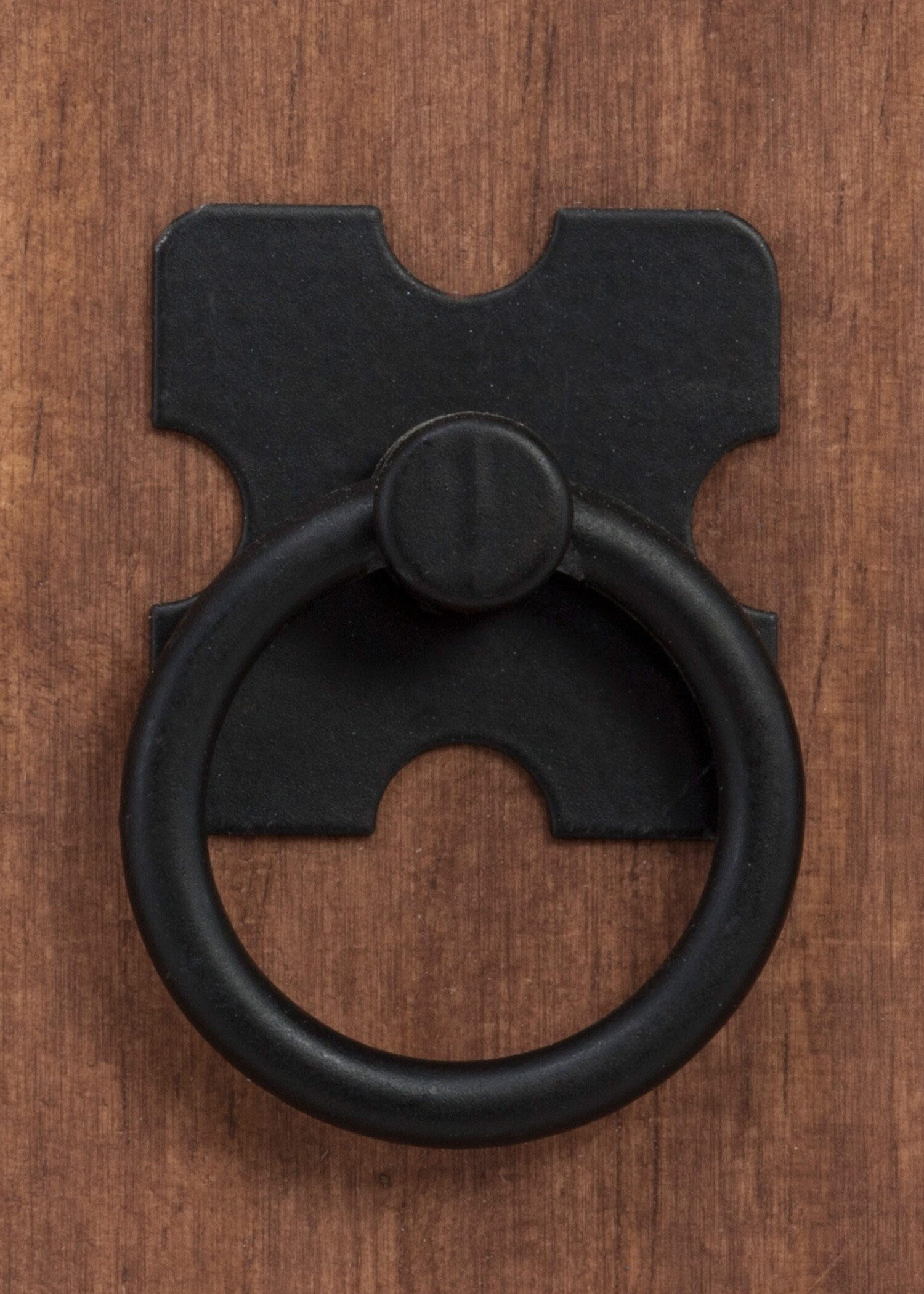 Aparador Sonlive 109 (Marrón)