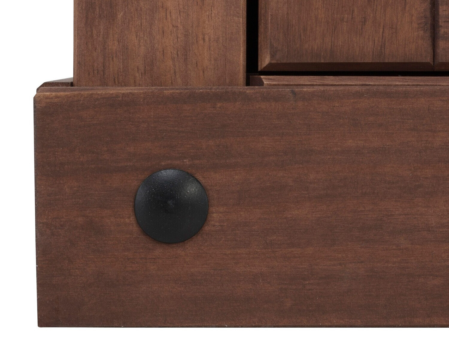 Aparador Sonlive 109 (Marrón)