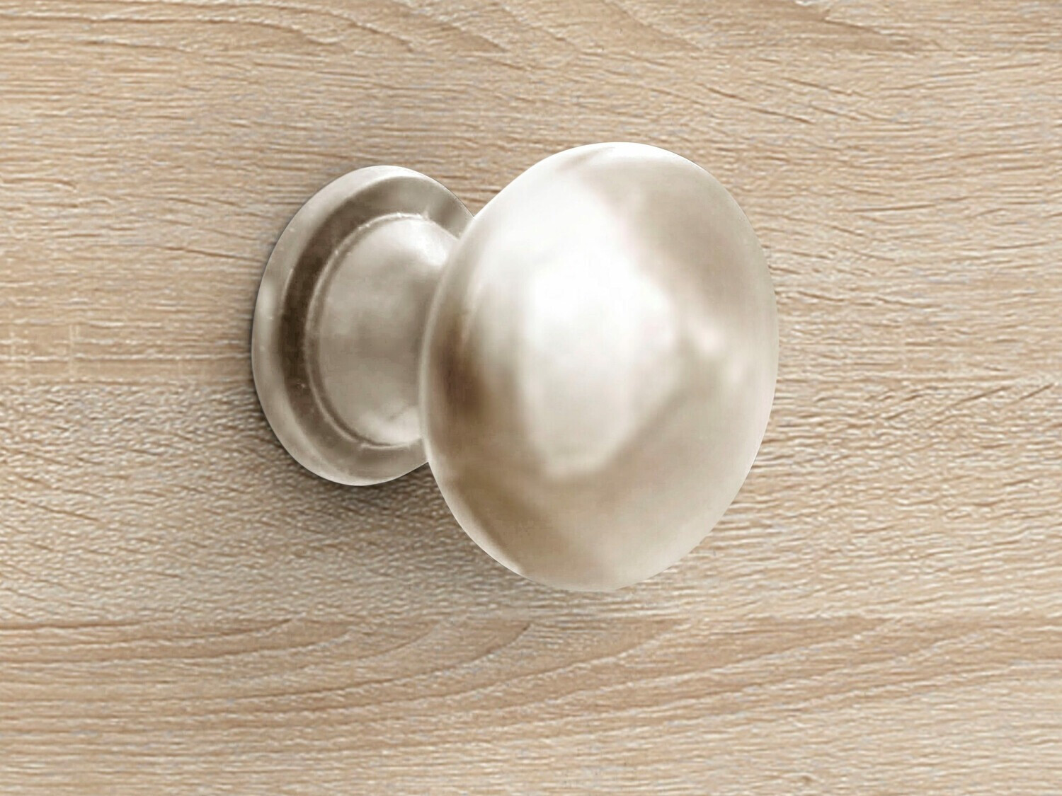 Armario Denton 522 (Roble Sonoma)