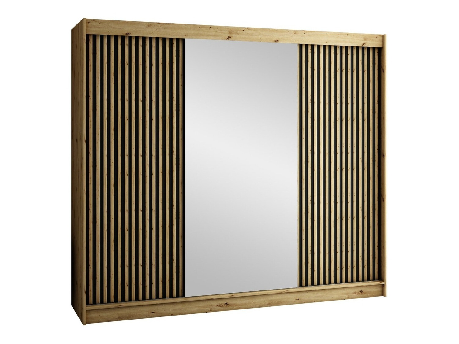 Armario Hartford 236