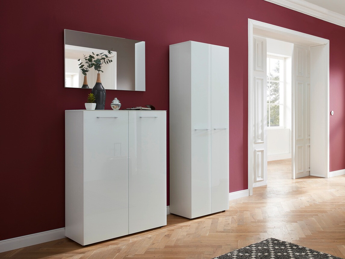 Armario Sacramento 487