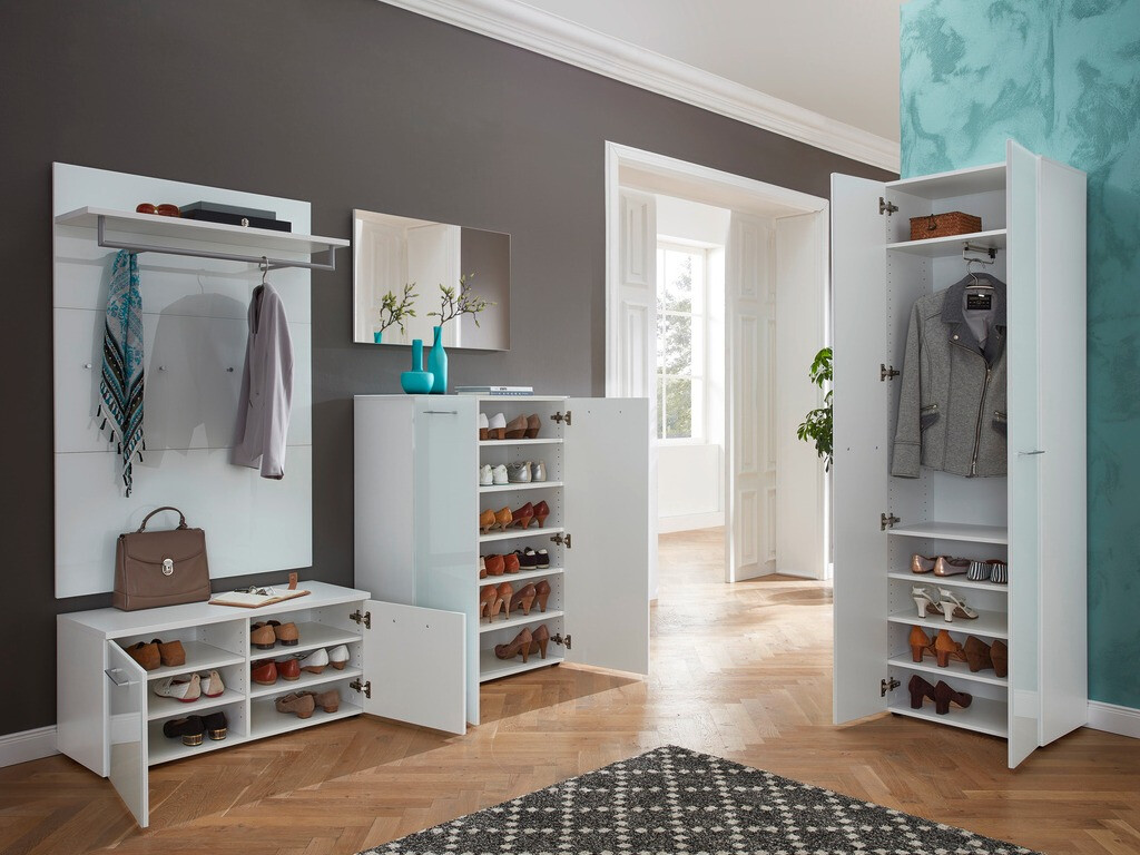 Armario Sacramento 487